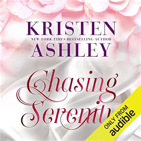 kristen ashley książki|Kristen Ashley – Audio Books, Best Sellers, Author Bio.